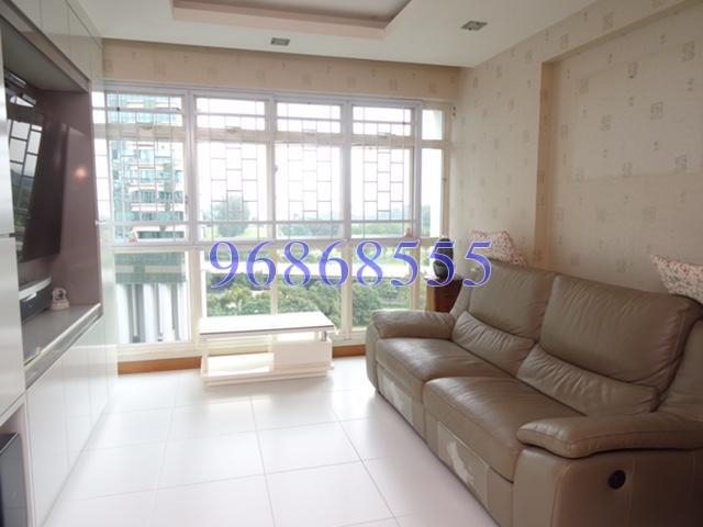 Blk 80C Telok Blangah Street 31 (Clementi), HDB 3 Rooms #139506632